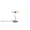 Lampa stołowa DIOS 531410107 Trio