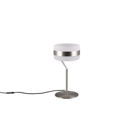 Lampa stołowa DIOS 531410107 Trio
