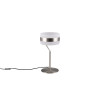 Lampa stołowa DIOS 531410107 Trio