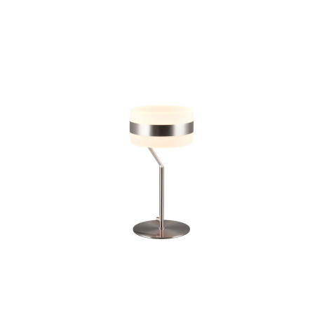 Lampa stołowa DIOS 531410107 Trio