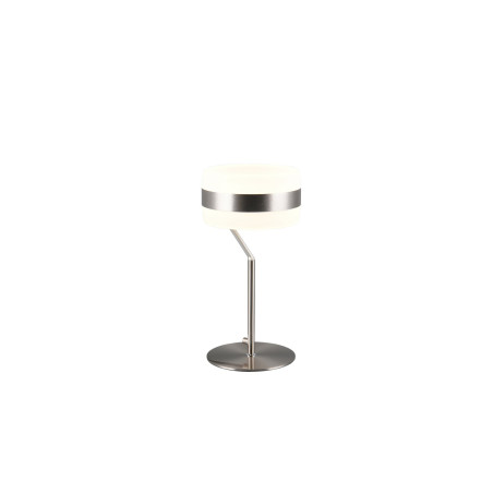 Lampa stołowa DIOS 531410107 Trio