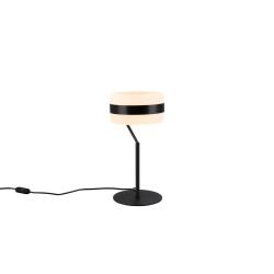 Lampa biurkowa DIOS 531410132 Trio