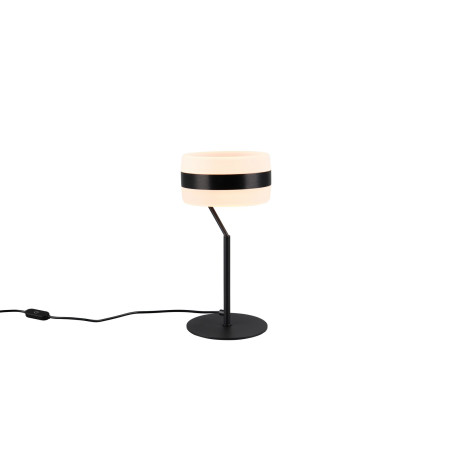 Lampa biurkowa DIOS 531410132 Trio