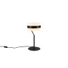 Lampa biurkowa DIOS 531410132 Trio