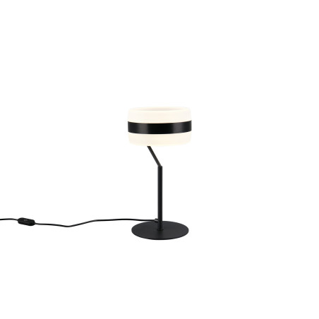 Lampa biurkowa DIOS 531410132 Trio