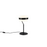 Lampa biurkowa DIOS 531410132 Trio
