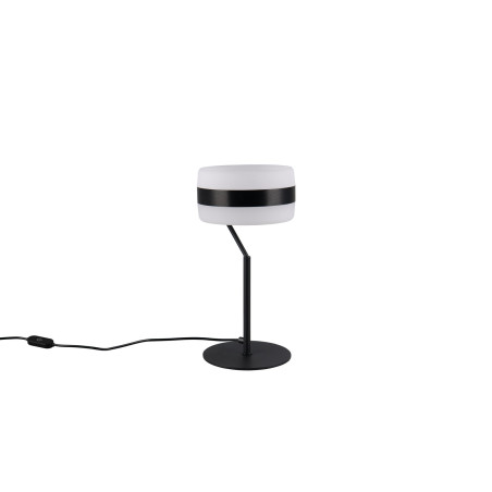 Lampa biurkowa DIOS 531410132 Trio