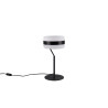 Lampa biurkowa DIOS 531410132 Trio