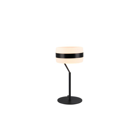 Lampa biurkowa DIOS 531410132 Trio