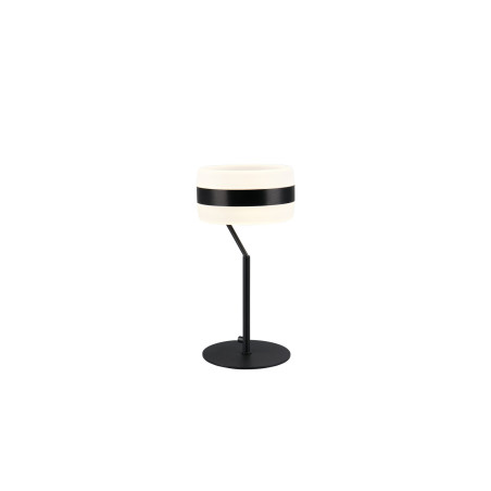 Lampa biurkowa DIOS 531410132 Trio