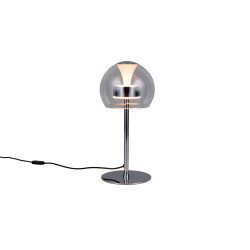 Lampa stołowa FLYNT 531610106 Trio