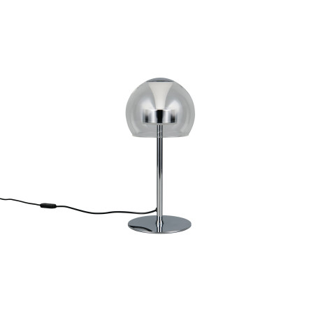 Lampa stołowa FLYNT 531610106 Trio