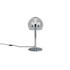 Lampa stołowa FLYNT 531610106 Trio