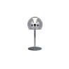 Lampa stołowa FLYNT 531610106 Trio