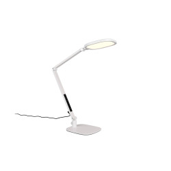 Lampa biurkowa SERVO 535810131 Trio