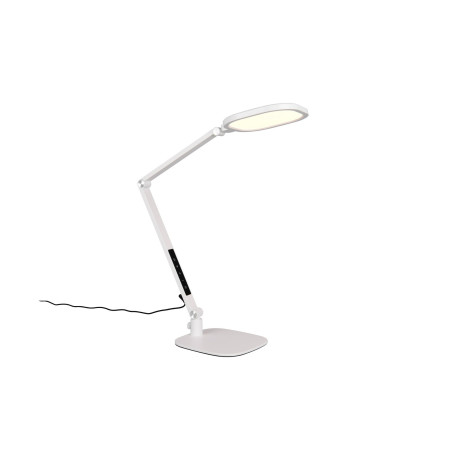 Lampa biurkowa SERVO 535810131 Trio