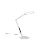 Lampa biurkowa SERVO 535810131 Trio