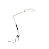 Lampa biurkowa SERVO 535810131 Trio