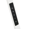 Lampa biurkowa SERVO 535810131 Trio
