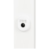 Lampa biurkowa SERVO 535810131 Trio
