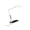 Lampa biurkowa SERVO 535810131 Trio