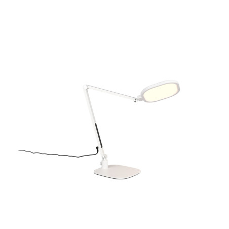 Lampa biurkowa SERVO 535810131 Trio