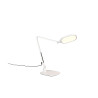 Lampa biurkowa SERVO 535810131 Trio
