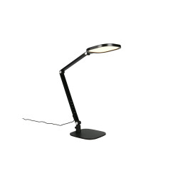 Lampa biurkowa SERVO 535810132 Trio
