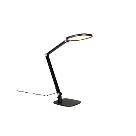 Lampa biurkowa SERVO 535810132 Trio