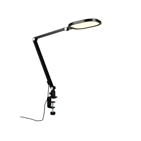 Lampa biurkowa SERVO 535810132 Trio