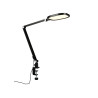 Lampa biurkowa SERVO 535810132 Trio
