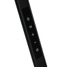Lampa biurkowa SERVO 535810132 Trio