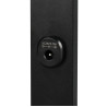 Lampa biurkowa SERVO 535810132 Trio
