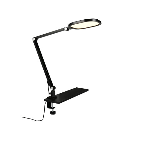 Lampa biurkowa SERVO 535810132 Trio