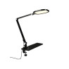 Lampa biurkowa SERVO 535810132 Trio