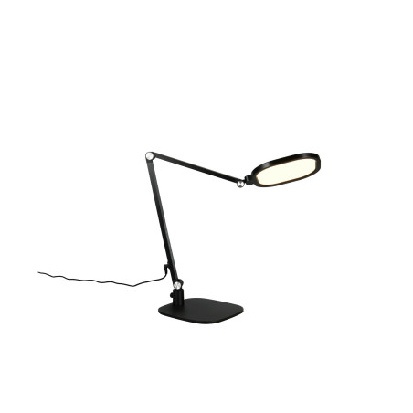 Lampa biurkowa SERVO 535810132 Trio