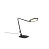 Lampa biurkowa SERVO 535810132 Trio