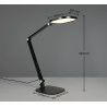 Lampa biurkowa SERVO 535810132 Trio