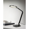Lampa biurkowa SERVO 535810132 Trio