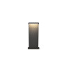 Lampa zewnętrzna stojąca RAVI 538660142 Trio