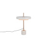 Lampa stołowa KEATON 540210176 Trio