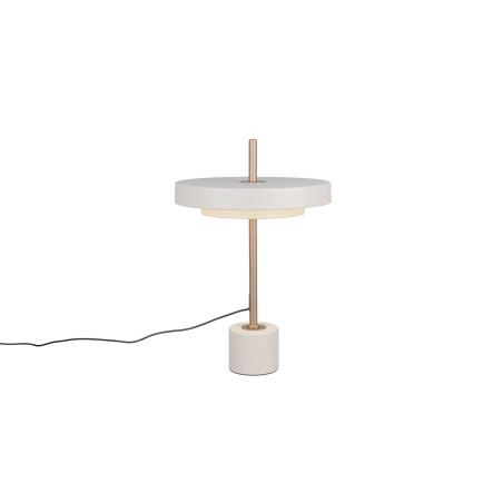 Lampa stołowa KEATON 540210176 Trio