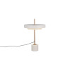 Lampa stołowa KEATON 540210176 Trio