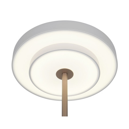 Lampa stołowa KEATON 540210176 Trio