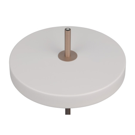 Lampa stołowa KEATON 540210176 Trio