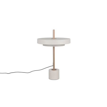 Lampa stołowa KEATON 540210176 Trio