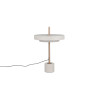 Lampa stołowa KEATON 540210176 Trio