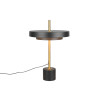 Lampa stołowa KEATON 540210180 Trio