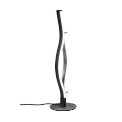 Lampa stołowa BLAZE 541210205 Trio