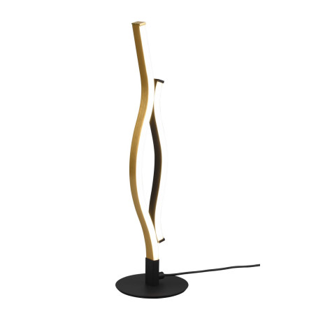 Lampa stołowa BLAZE 541210208 Trio